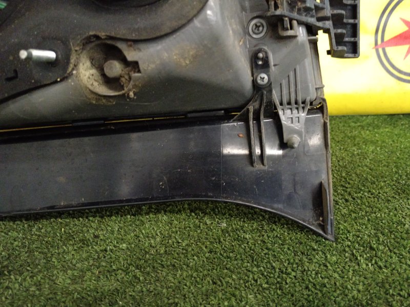 Стоп-сигнал, 2200 рублей, Красноярск