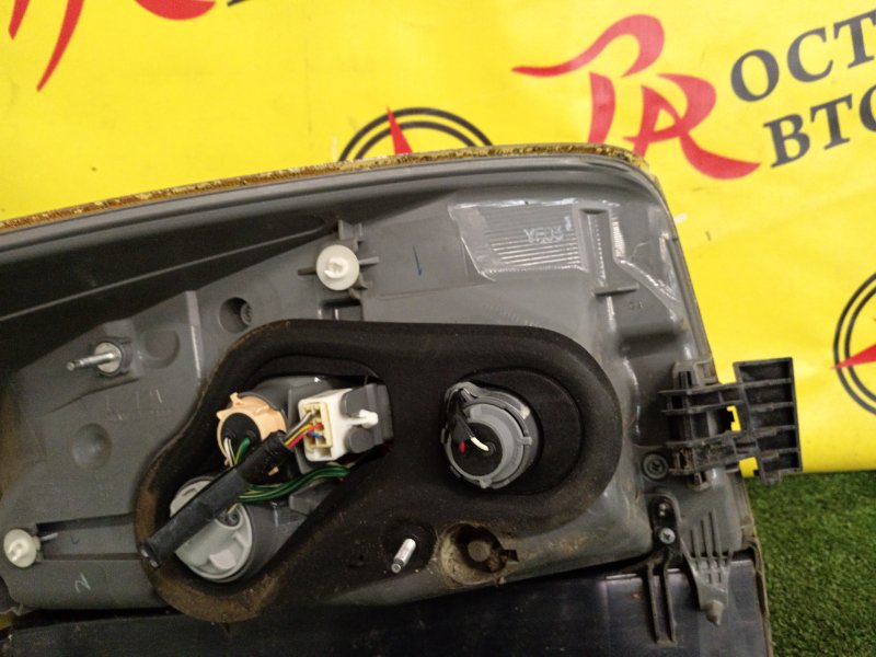 Стоп-сигнал, 2200 рублей, Красноярск