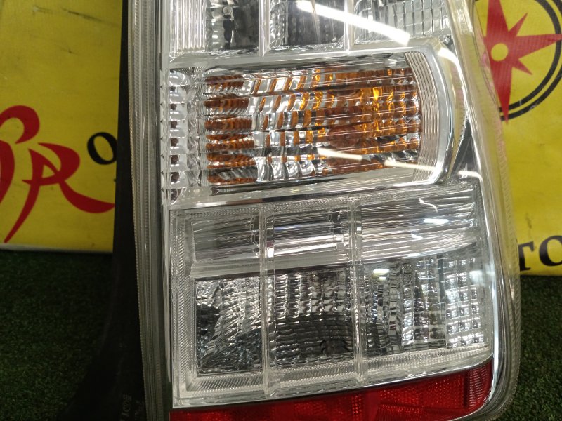 Стоп-сигнал, 2200 рублей, Красноярск