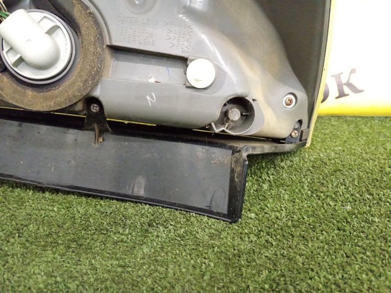 Стоп-сигнал, 2200 рублей, Красноярск