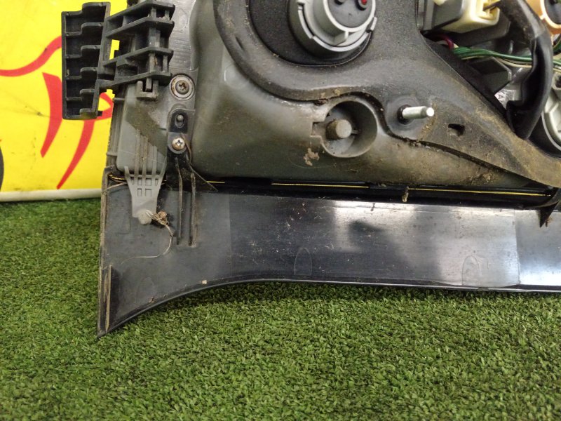 Стоп-сигнал, 2200 рублей, Красноярск