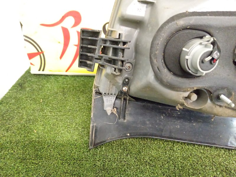 Стоп-сигнал, 2200 рублей, Красноярск