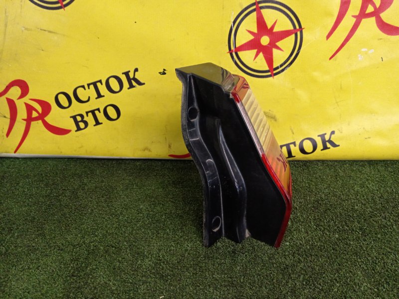 Стоп-сигнал, 500 рублей, Красноярск