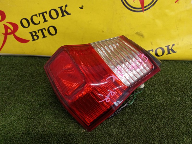 Стоп-сигнал, 500 рублей, Красноярск