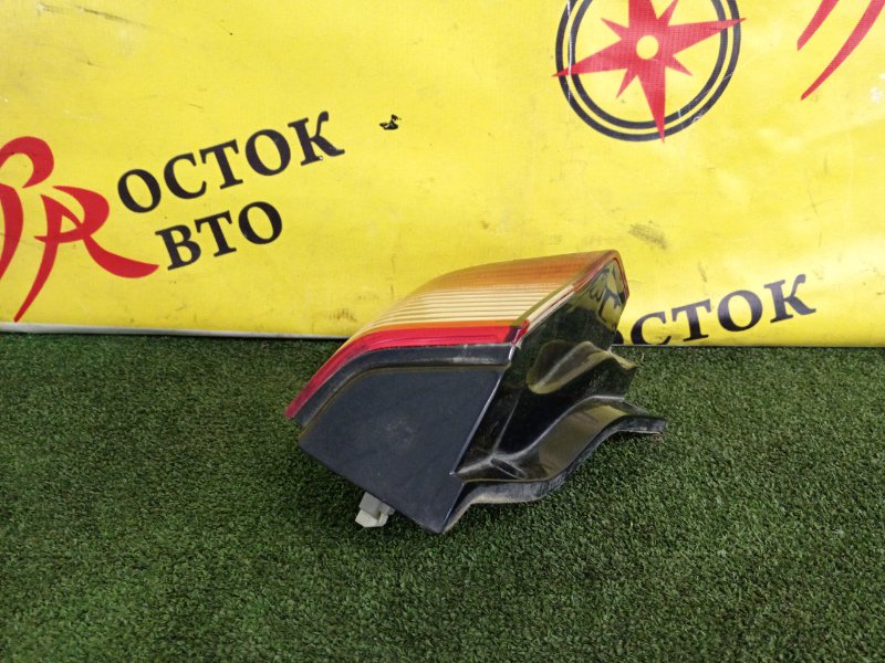 Стоп-сигнал, 500 рублей, Красноярск