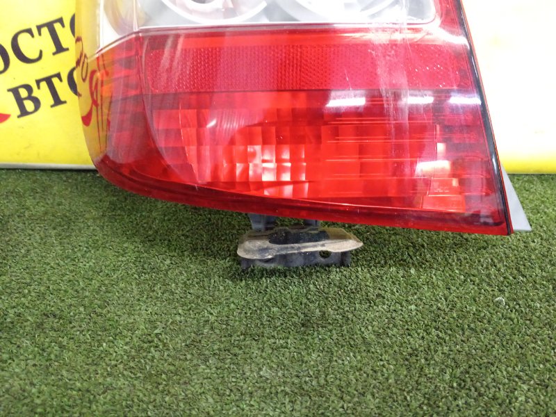 Стоп-сигнал, 500 рублей, Красноярск