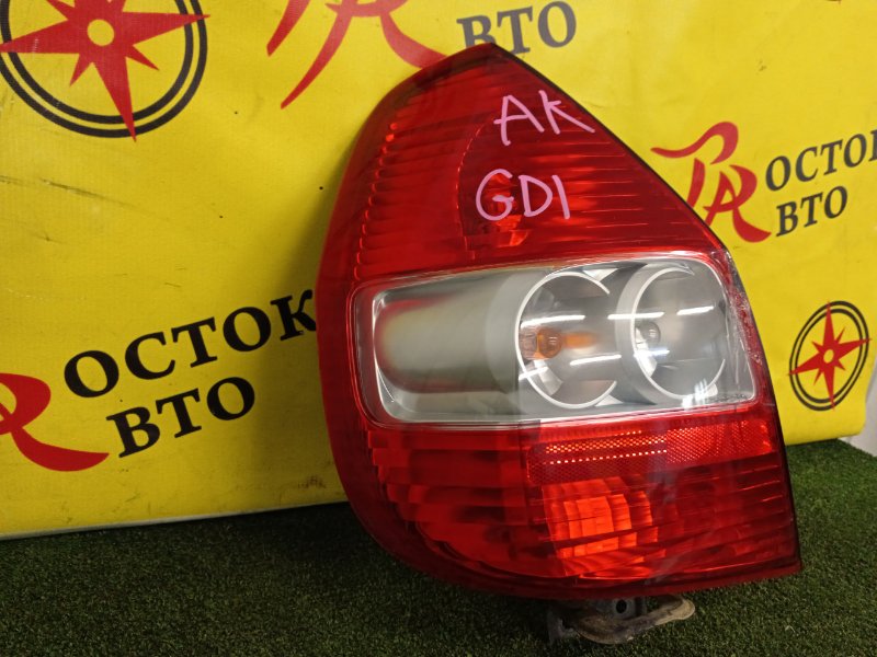 Стоп-сигнал, 500 рублей, Красноярск