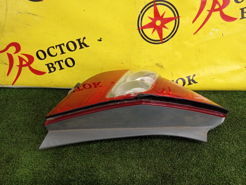 Стоп-сигнал, 500 рублей, Красноярск