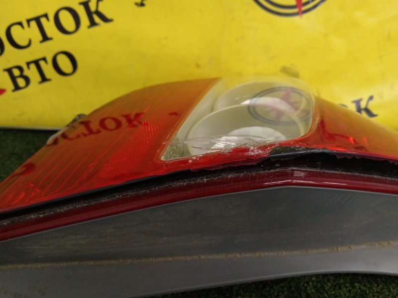 Стоп-сигнал, 500 рублей, Красноярск