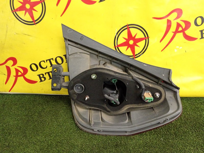 Стоп-сигнал, 500 рублей, Красноярск