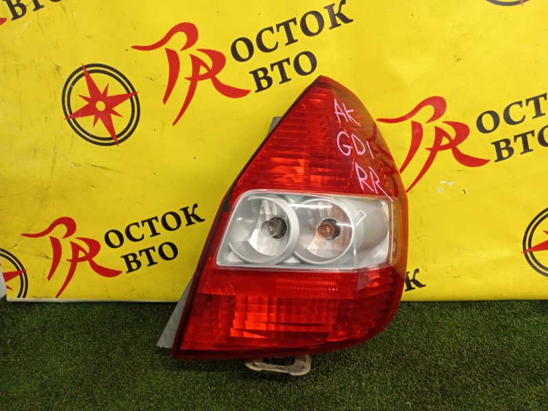 Стоп-сигнал, 1200 рублей, Красноярск