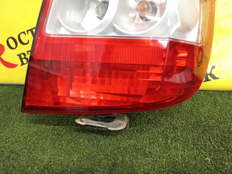 Стоп-сигнал, 1200 рублей, Красноярск