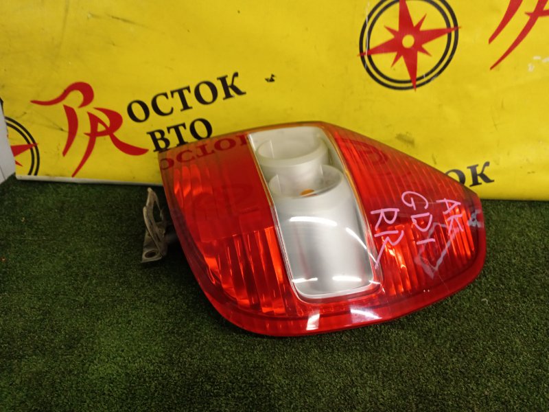 Стоп-сигнал, 1200 рублей, Красноярск