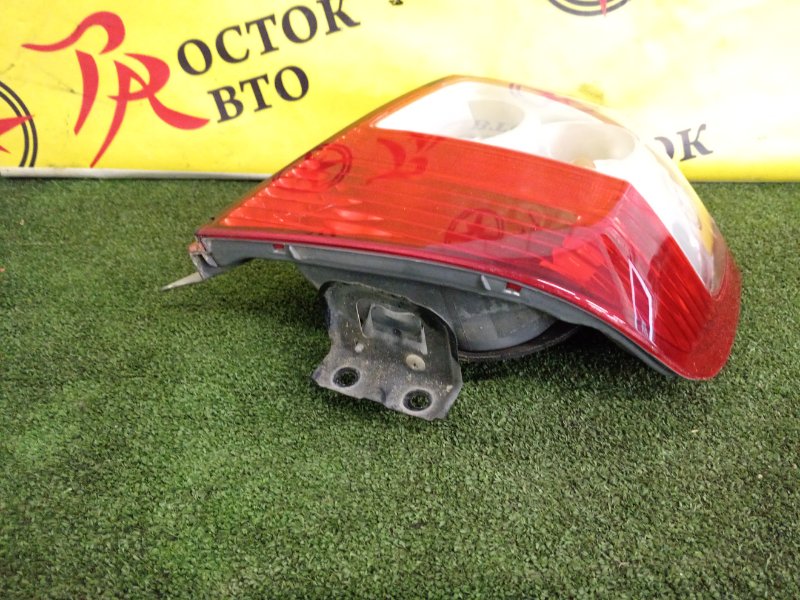 Стоп-сигнал, 1200 рублей, Красноярск