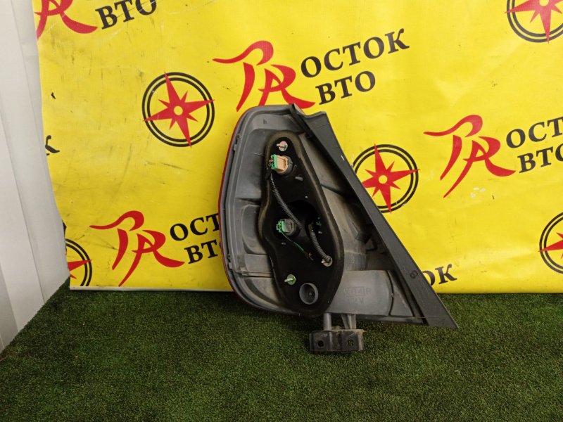 Стоп-сигнал, 1200 рублей, Красноярск