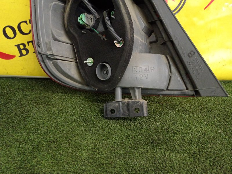 Стоп-сигнал, 1200 рублей, Красноярск