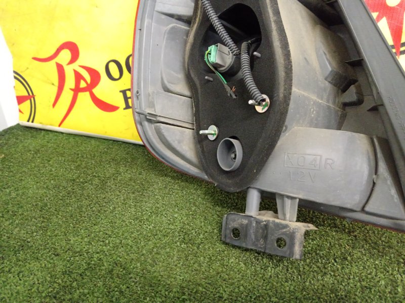 Стоп-сигнал, 1200 рублей, Красноярск