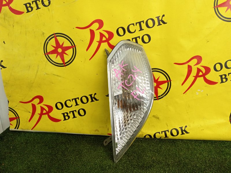 Габарит, 500 рублей, Красноярск