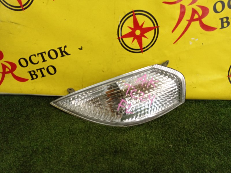 Габарит, 500 рублей, Красноярск