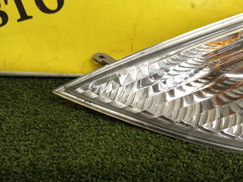 Габарит, 500 рублей, Красноярск