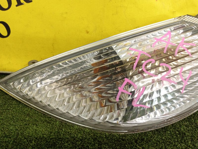 Габарит, 500 рублей, Красноярск