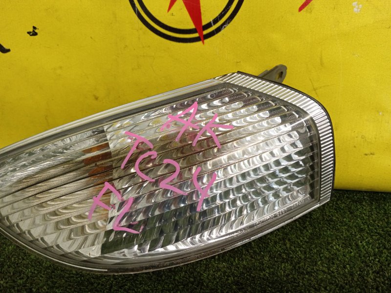 Габарит, 500 рублей, Красноярск