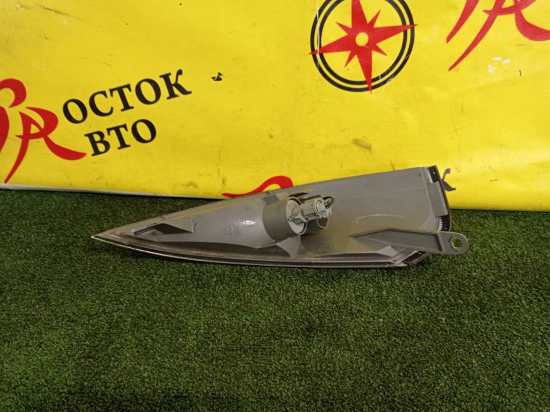 Габарит, 500 рублей, Красноярск