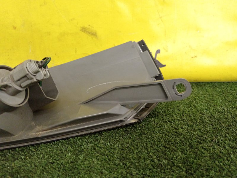 Габарит, 500 рублей, Красноярск