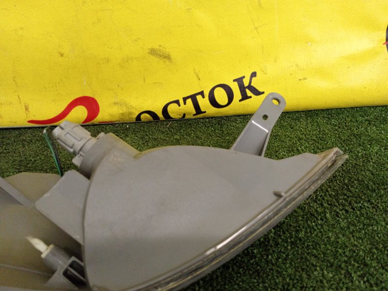 Габарит, 500 рублей, Красноярск