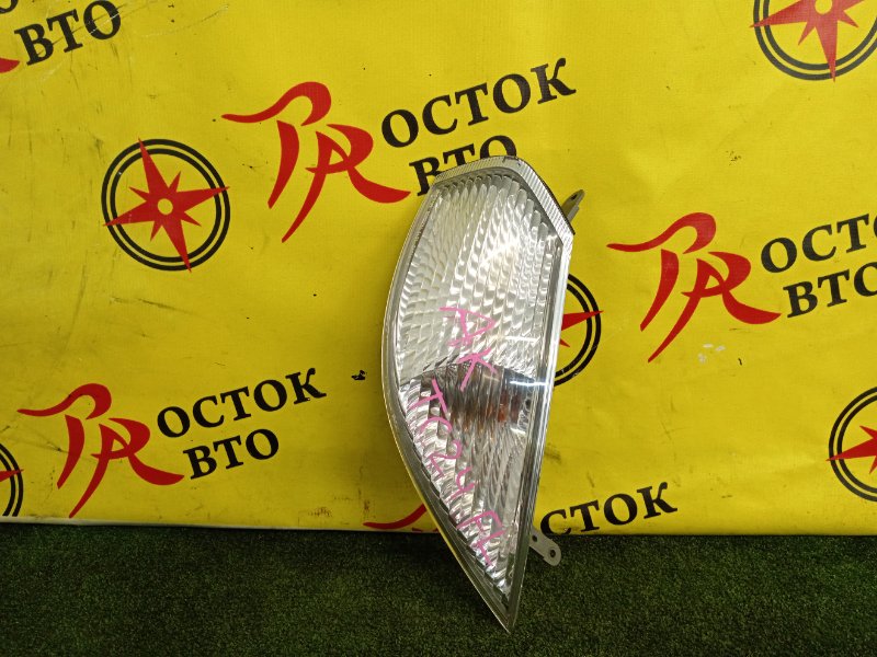 Габарит, 300 рублей, Красноярск