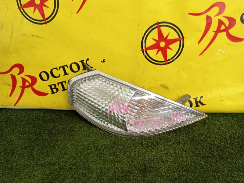 Габарит, 300 рублей, Красноярск