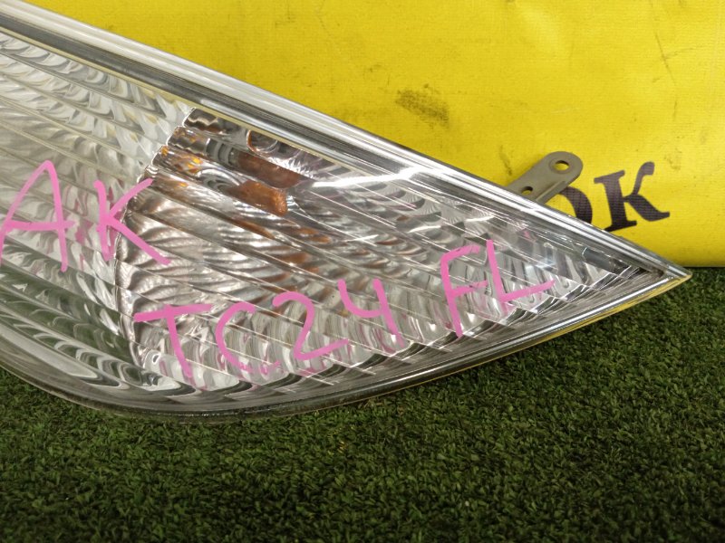 Габарит, 300 рублей, Красноярск