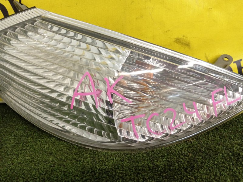 Габарит, 300 рублей, Красноярск