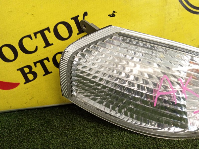 Габарит, 300 рублей, Красноярск