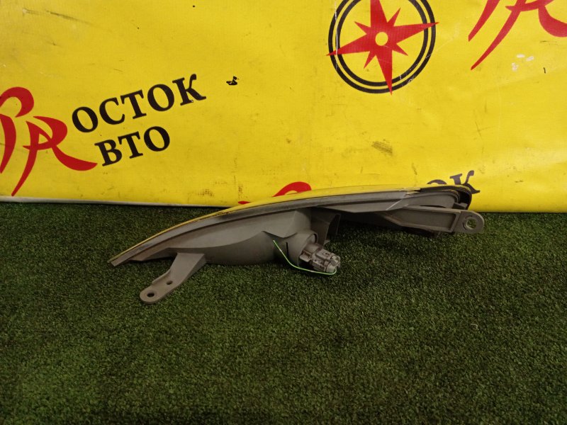 Габарит, 300 рублей, Красноярск