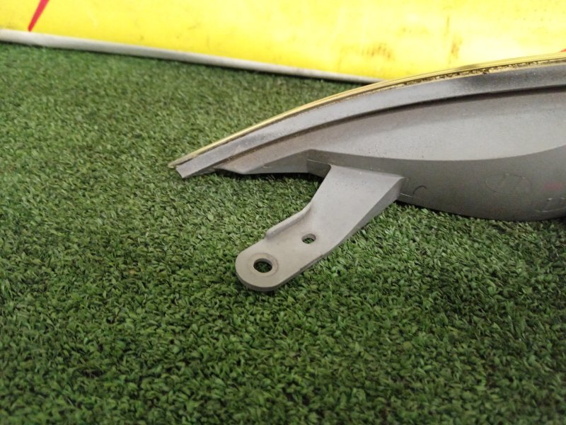 Габарит, 300 рублей, Красноярск