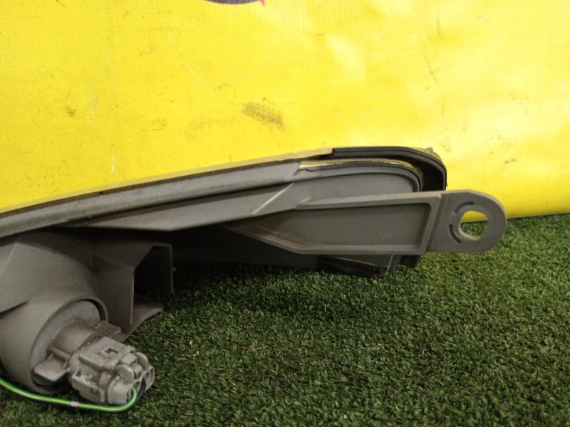 Габарит, 300 рублей, Красноярск