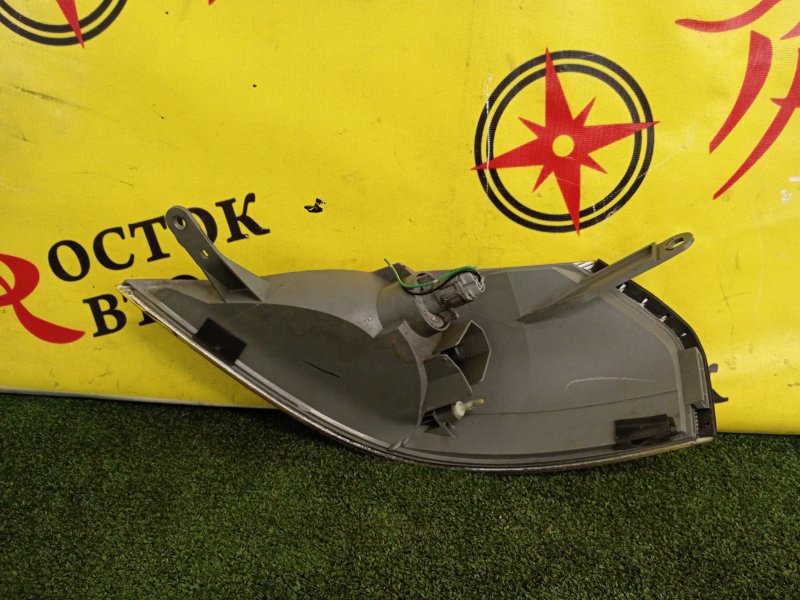 Габарит, 300 рублей, Красноярск