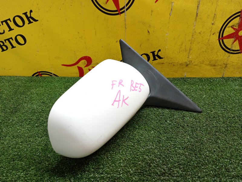 Зеркало, 800 рублей, Красноярск