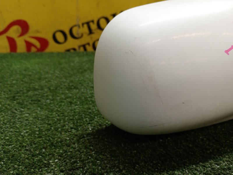 Зеркало, 800 рублей, Красноярск