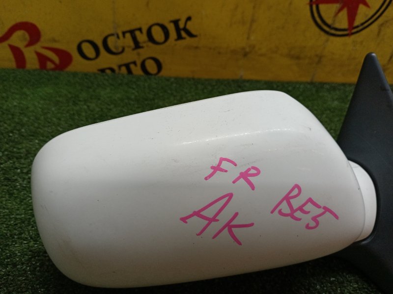 Зеркало, 800 рублей, Красноярск