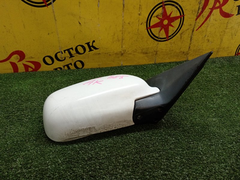 Зеркало, 800 рублей, Красноярск