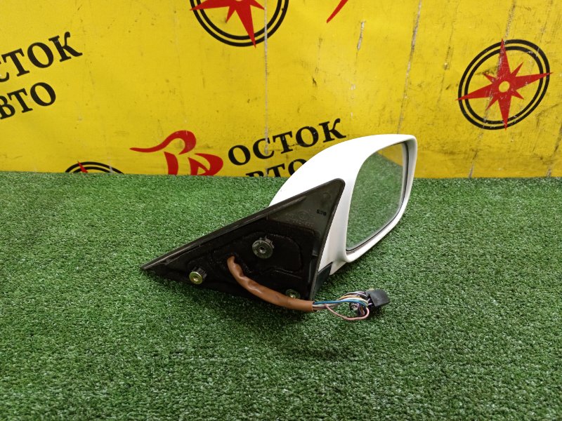 Зеркало, 800 рублей, Красноярск