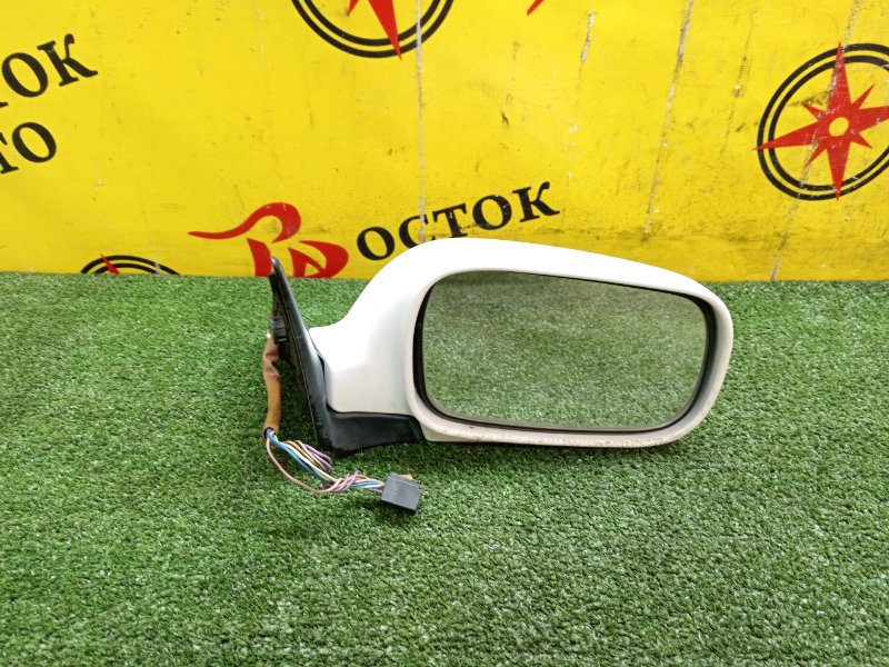 Зеркало, 800 рублей, Красноярск