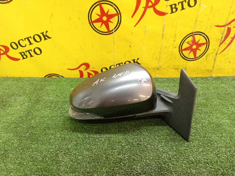 Зеркало, 3000 рублей, Красноярск