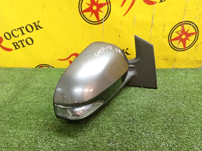 Зеркало, 3000 рублей, Красноярск