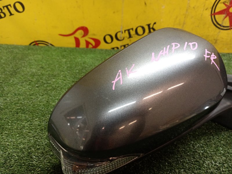 Зеркало, 3000 рублей, Красноярск