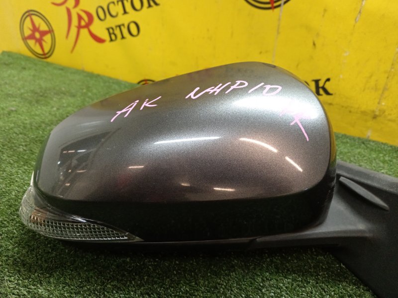 Зеркало, 3000 рублей, Красноярск