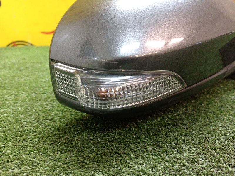 Зеркало, 3000 рублей, Красноярск