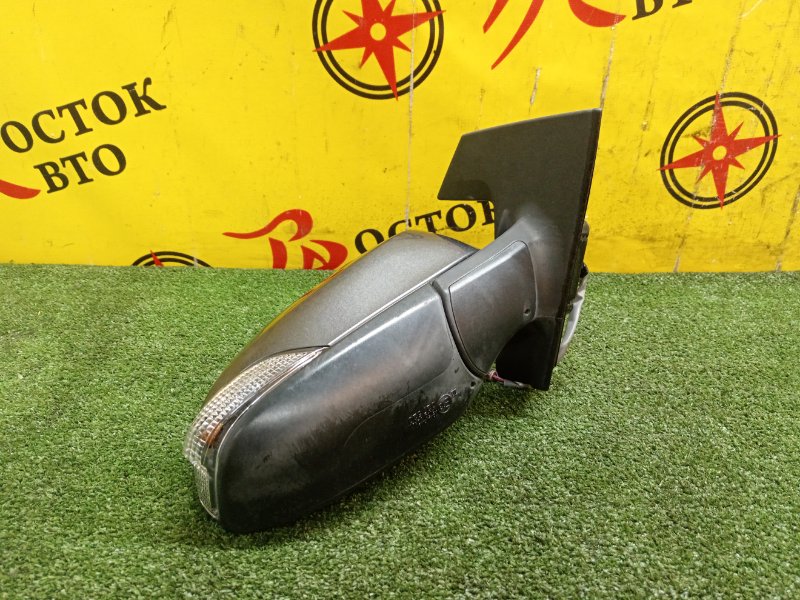 Зеркало, 3000 рублей, Красноярск